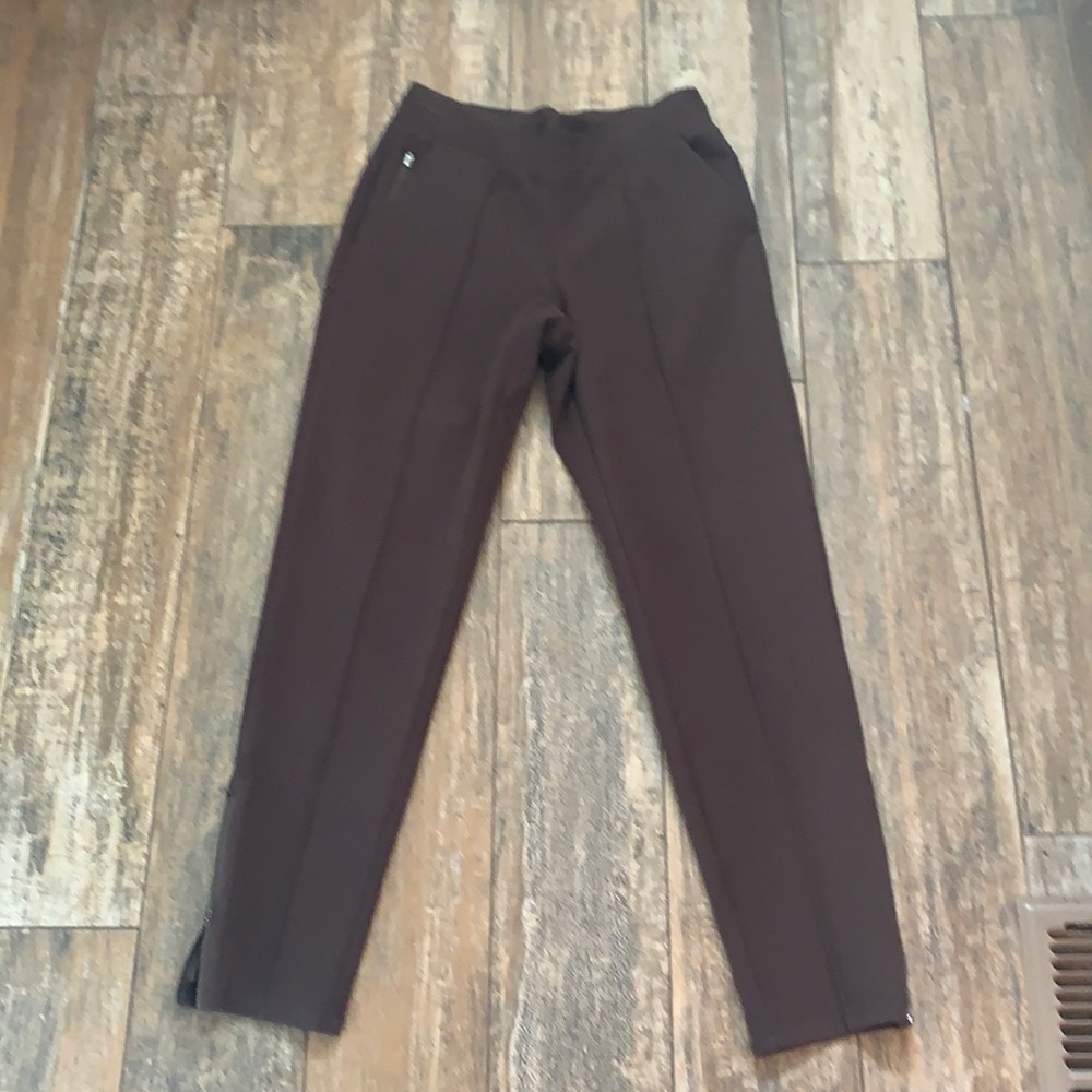 Athleta pants